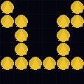 187.95.228.30