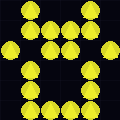 187.95.228.70