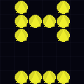 187.95.228.88