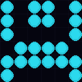 187.95.229.136