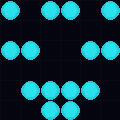 187.95.229.154