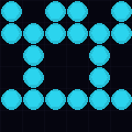 187.95.229.2