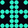 187.95.229.232