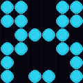 187.95.229.35