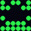 187.95.229.44