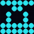 187.95.229.76