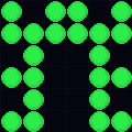 187.95.229.8