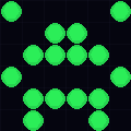 187.95.229.80
