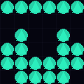 187.95.23.2