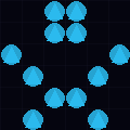 187.95.23.231