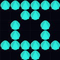 187.95.23.255