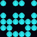 187.95.23.30