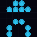 187.95.23.71