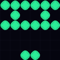187.95.231.102