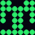 187.95.231.111