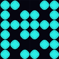 187.95.231.112