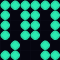 187.95.231.121
