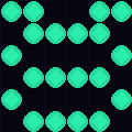 187.95.231.129
