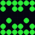 187.95.231.141