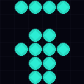 187.95.231.142