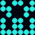 187.95.231.151
