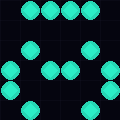 187.95.231.152