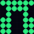 187.95.231.155
