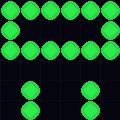 187.95.231.158