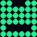 187.95.231.17