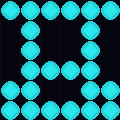 187.95.231.176