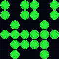 187.95.231.182