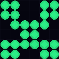 187.95.231.205