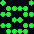 187.95.231.22