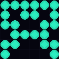 187.95.231.231