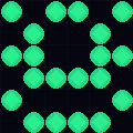 187.95.231.239