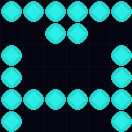 187.95.231.244