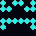 187.95.231.25