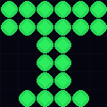 187.95.231.252