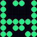 187.95.231.253