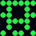 187.95.231.255