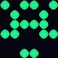 187.95.231.35