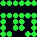 187.95.231.39