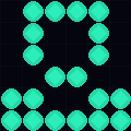 187.95.231.40