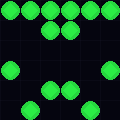 187.95.231.45