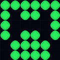 187.95.231.46