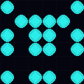 187.95.231.50