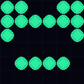 187.95.231.53