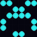 187.95.231.55