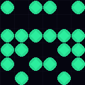 187.95.231.60