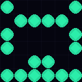 187.95.231.63